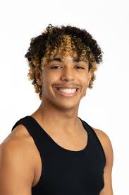 Congratulations to Felix Tavarez as a winner of the prestigious Governor's  Awards in Arts Education for 2022