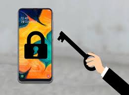 Here's how you can check if your device is unlocked. Top 8 Android Phone Unlocking Software Thorough Study