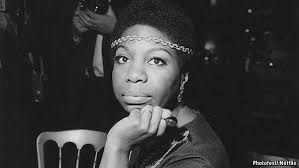 Image result for nina simone