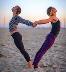 30 Top Heart Yoga Poses In 2020 Yoga Poses For Two Couples Yoga Poses Yoga Challenge Poses