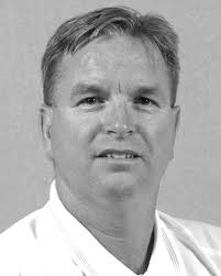 Baseball MG-Guides.qxp