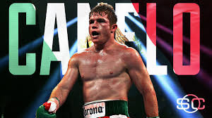 Tons of awesome canelo álvarez wallpapers to download for free. Sportscenter On Twitter Canelo Alvarez Wins By Unanimous Decision Https T Co Culyr6pehp