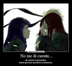 Naruto Muere Despues De La 4 Gerra Ninja Pero Rikudou Sennin Le Quie Fanfic Fanfic Amreading Books Wattpad Naruto Images Naruto Naruto Pictures
