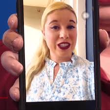 Deepfake scams are creeping into reality, putting Texas consumers at risk