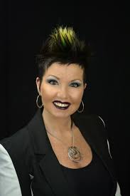 Natural remedies for healing anal fissures?