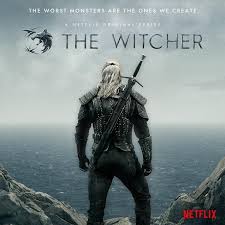 Fisher king (lover of lady of the lake) fistfighters in the witcher. Netflix Shows First Official Photos Of Characters From The Tv Series The Witcher