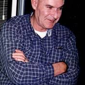 Ritchey Family Obituaries