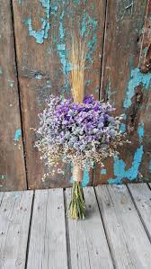 It is rare to find centerpieces, such as these, that can be used after the wedding as decor in. Rustic Flower Bouquet Feverweed Echinops Natural Flower Decor Rustic Wedding Decor Organic Flower Bunch Dried Flower Wedding Bouquet Accessories Weddings Valresa Com