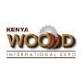 Kenya Wood International Expo event image