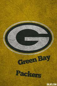 Undefined Green Bay Packers Iphone Wallpapers 18 Wallpapers Adorable Wallpapers Green Bay Packers Wallpaper Green Bay Packers Green Bay #calm #simple #nature #sea #sunset #mountain. pinterest