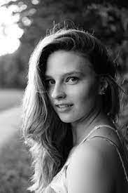 Melissa Stemmer's Instagram, Twitter & Facebook