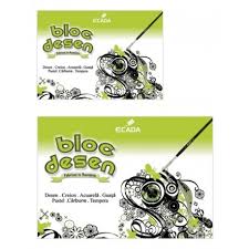 Lien vers la banque de données sur le bois du bureau fédéral de la consommation bfc. Bloc De Desen A3