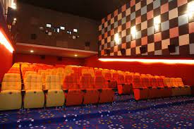 G.29, ground floor, citta mall, 1, jalan pju 1a/48, ara damansara, petaling jaya, selangor 47301 Mbo Terminal 2 Seremban Reopens News Features Cinema Online