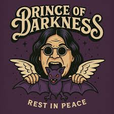 That moment when your supposed to be cleaning, the music starts playing and  it turns in to a party for one.