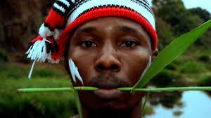 Hector Jacob (@hectorjacob26) · Instagram 照片和视频