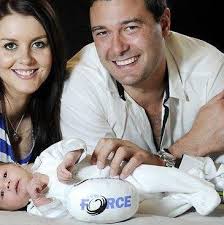 Cameron Shepherd added a new photo.