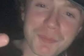 Fundraiser for Randall Adcock by Niki Wood : A Headstone for Our Beloved  Caleb