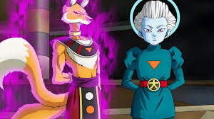 The skillset is made of 4 super skills, 2 ultimates, an evasive an. Dragon Ball Super Tournament Of Power Will Be Stopped Soon Love Dbs