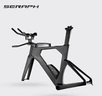 New T1000 Carbon TT Bike Frame Aero Triathlon Bike Frameset High Quality  Disc Brake Time Trial Bicycle Frame TT912