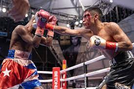 Want to know what fights are on the horizon? Mwg1zosb7pqanm