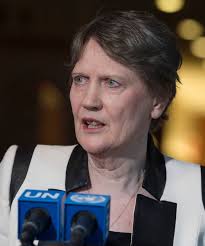 Trump piles in over Clinton's claim of 'deplorables'