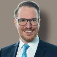 Basisinformationsblatt: Was Kapitalverwaltungsgesellschaften zu den BIB  sagen