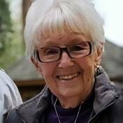 Haak Family Obituaries