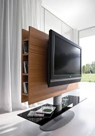 Tv Wall Mount Ideas Tv Wall Mount Ideas Hide Wires Tv Wall Mount Ideas Pictures Tv Wall Muebles Para Tv Muebles De Entretenimiento Muebles Flotantes Para Tv