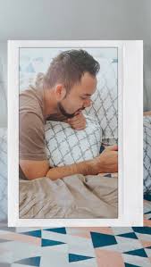 Tekhnik mengatasi nyeri (part 2). Tips Ubah Bilik Tidur Jadi Macam Bilik Hotel Gunakan Bantal Leyna Farah Dafri