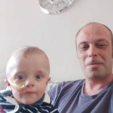 Peter Crompton (@PeterCrompton1)