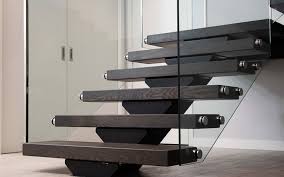 Otherwise, a simple way is to use a stair calculator you find on the web. Staircase Design Ideas Gallery Ackworth House