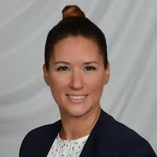 Cima Greg Goin Cfp Clu Crpc