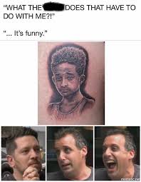 Pin By Laci Watkins On Funny Impractical Jokers Quotes Joker Meme Impractical Jokers