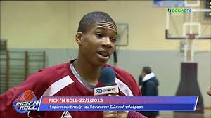 To νβα ( national basketball association, προφορά: Wgwquarj 6gim