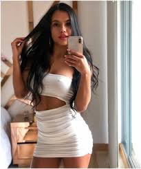Use them in commercial designs under lifetime, perpetual & worldwide rights. Pin By Antonio On 123 Beautiful Latina Hot Dress Latina Girls