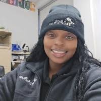 Ned Robertson Email & Phone Number