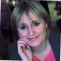 Bertha Caldera Email & Phone Number