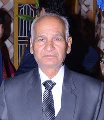 Name- Raman sharma Age