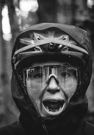 Emoving Magazine 09-10/2022 by Sport Press