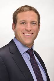 Timothy Gober's Instagram, Twitter & Facebook