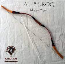 Assalamualaikum salam memanah dalam video ini berisi tips memilih busur yang cocok bagi busur panah horsebow buatan bambu runcing archery saya tes menggunakan teknik memanah gao ying. Busur Panah Horsebow Kang Roy Archery