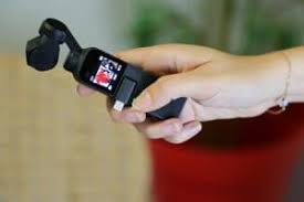 Comment cacher vos photos et vidéos dans votre téléphone sans mot de passe. Quelle Est La Meilleure Camera Pour Filmer Aujourd Hui Fruizz