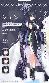 Utコレクションラインナップ characters キャラクターズ manga&anime&game マンガ&アニメ＆ゲーム Psdmy Xurofkbm