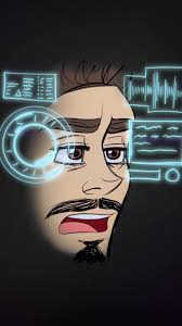 Superhero Family Fun: Iron Dad & Spider Son Adventure