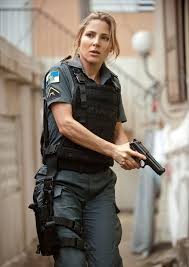 The queen of swords in this position advises that you refrain from remaining dependent on others at this time. Elsa Pataky Bio Age Net Worth Height Married Nationality Body Measurement Career