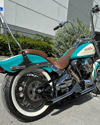 Image result for Turquoise 1992 Motorcycle