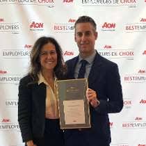 Cintas Sales Representative Salaries Glassdoor