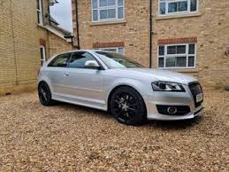 Image result for Ice Silver 2009 A3