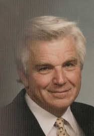 Perry Tanksley Obituary (2013)