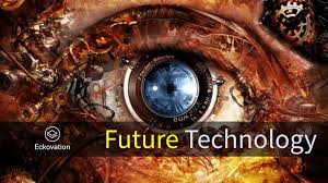 11 Future Technology Which Will Change The World Engineering